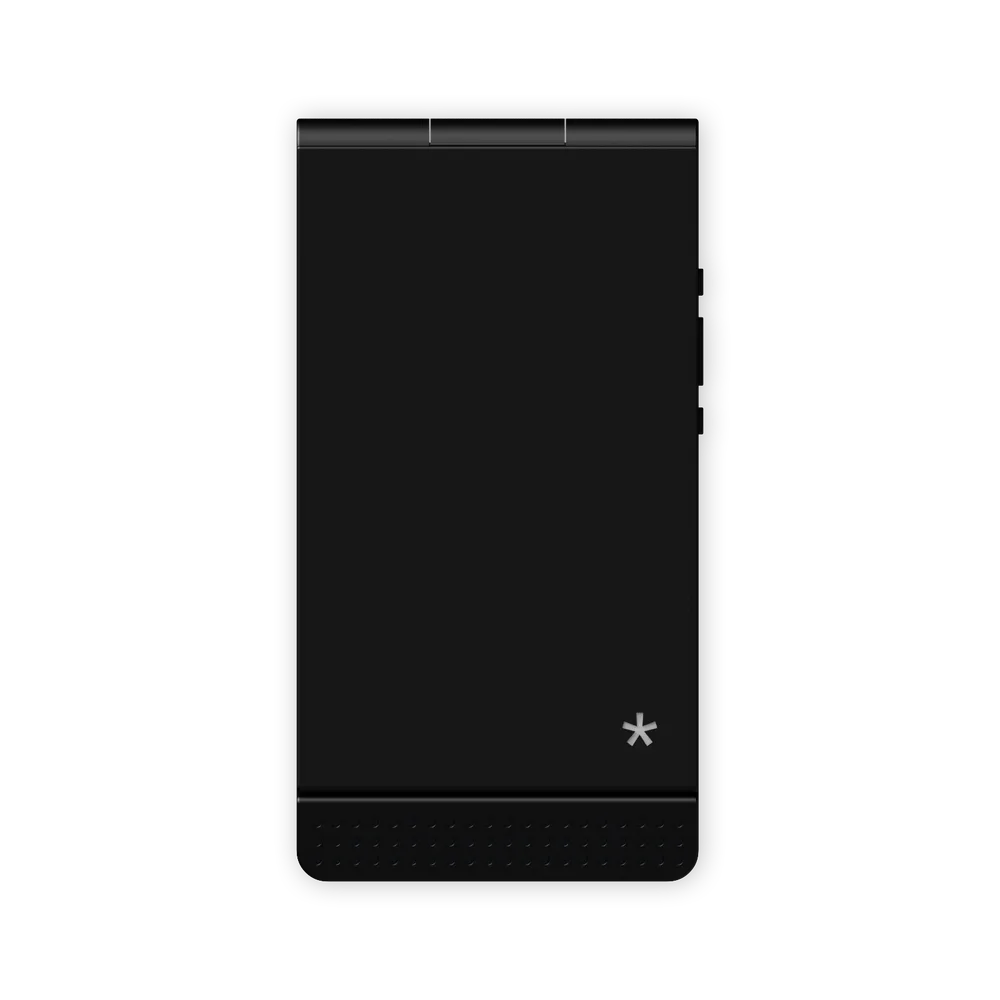 Light Flip